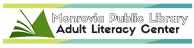 Adult Literacy Center