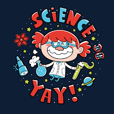 Science Yay