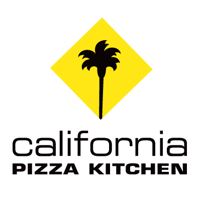 CPK logo