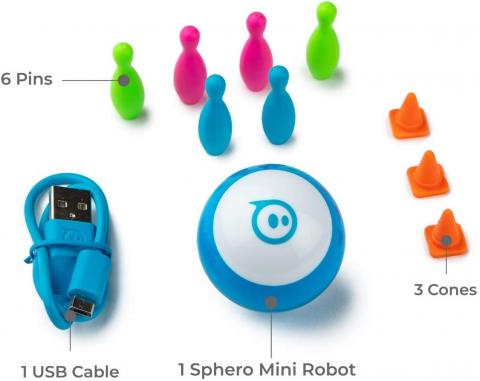 sphero