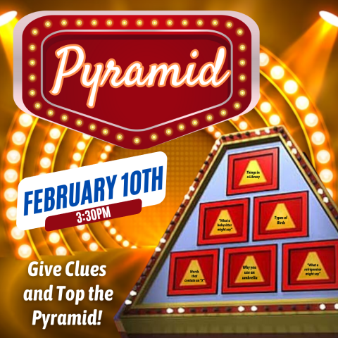 Pyramid 2.10.24