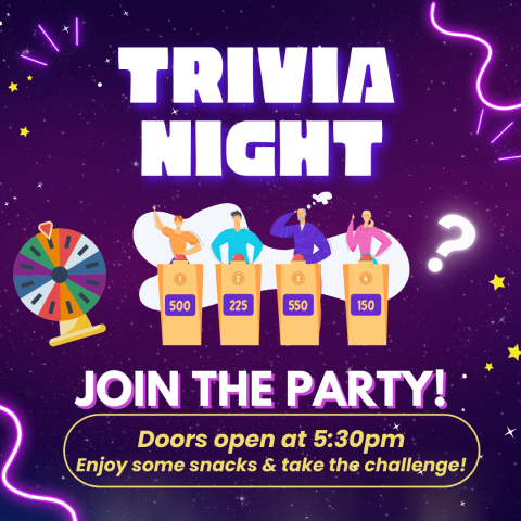 Trivia