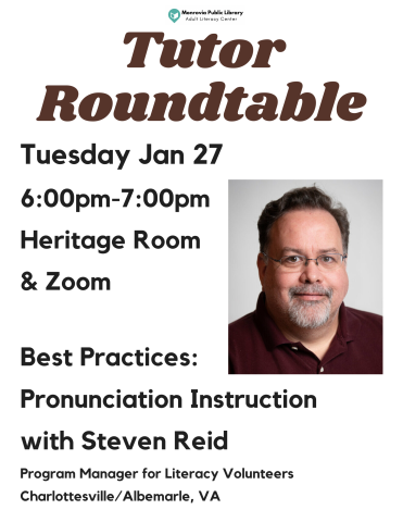 promo image roundtable