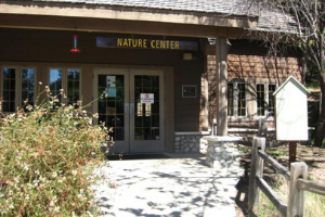 Nature Center