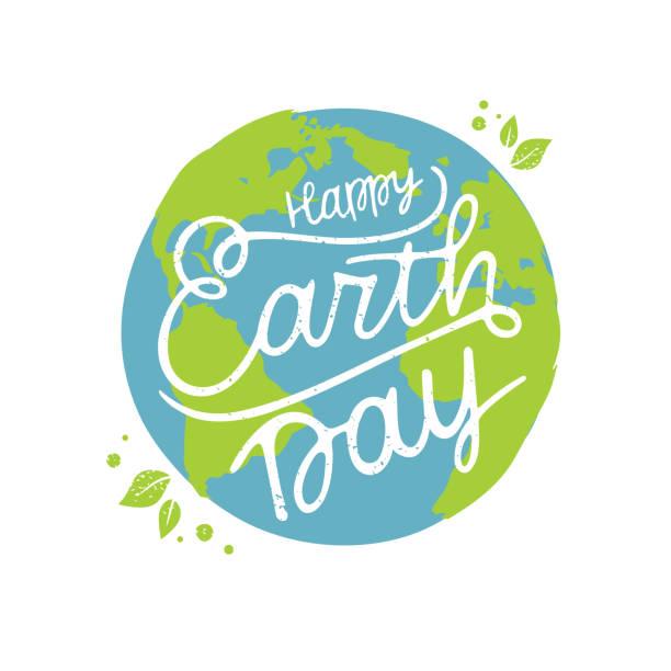 Earth Day