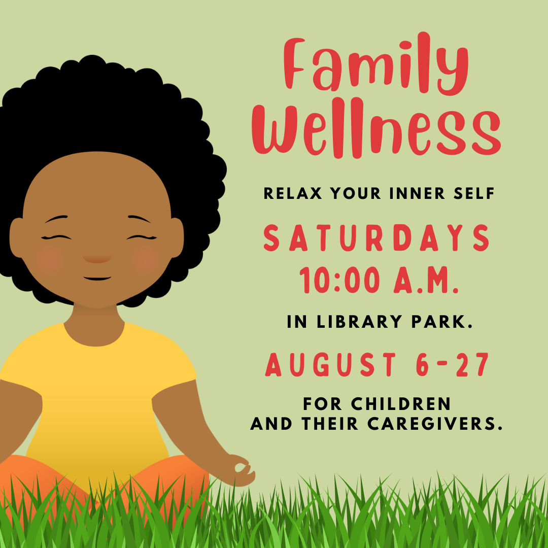 Family Wellness