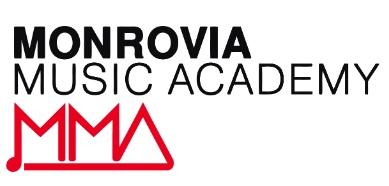 Monrovia Music Academy